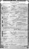 Vernon H. Burress Death Certificate.jpg